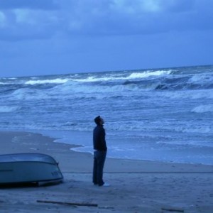 @Neida, tha Baltic sea