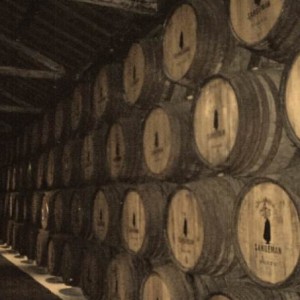 Porto, Sandeman porto wine