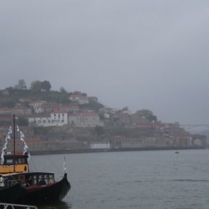 Porto
