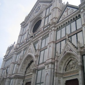 Santa Croce