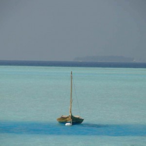maldives