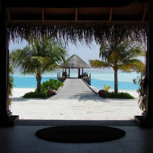 Maldives