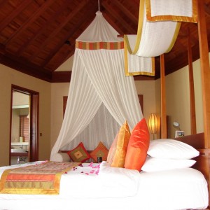 Maldives