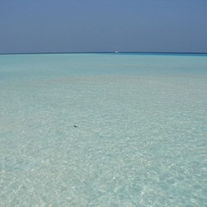 Maldives