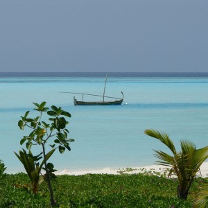 Maldives