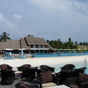 Maldives