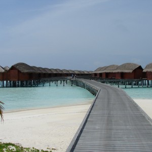 Maldives
