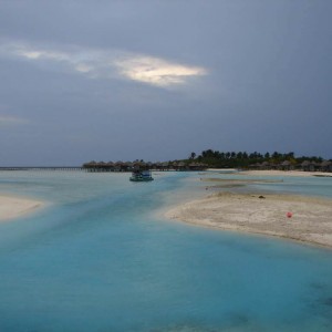 Maldives
