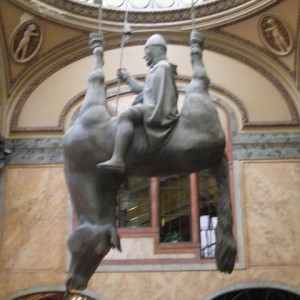 palac lucerna