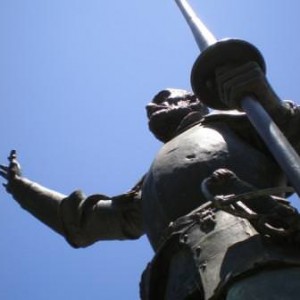 Don Quijote