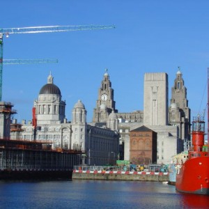 Liverpool