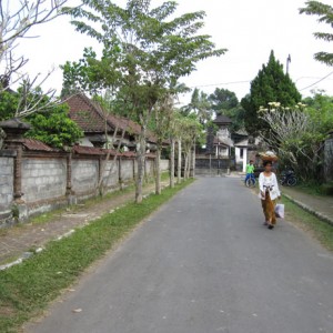 Bali