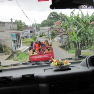 Bali