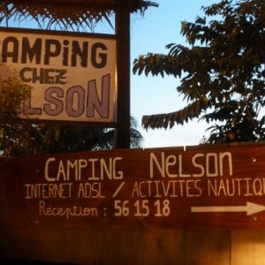 camping_info