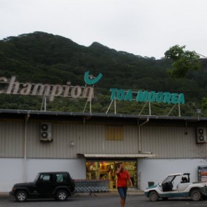 champion_moorea