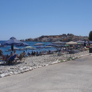 ΠΑΡΑΛΙΑ ΠΑΛΑΙΟΧΩΡΑΣ.