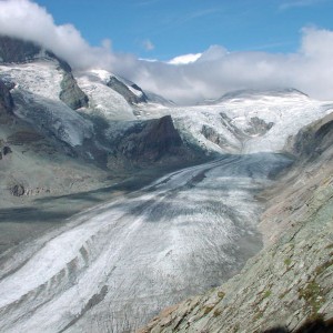 Grossglockner