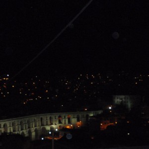 ΚΑΜΑΡΕΣ BY NIGHT