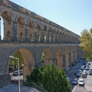 Montpellier