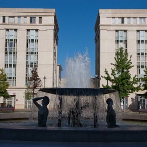 Montpellier