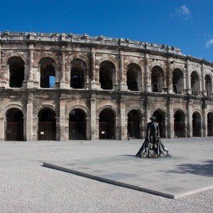 Nimes