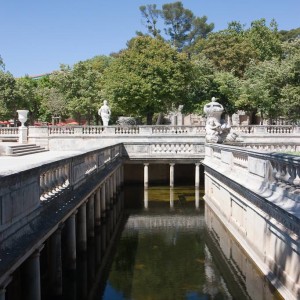 Nimes