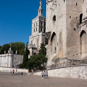 Avignon