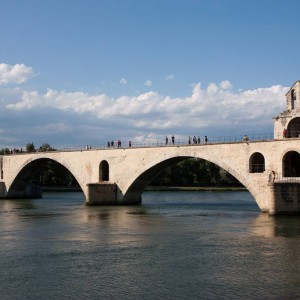 Avignon