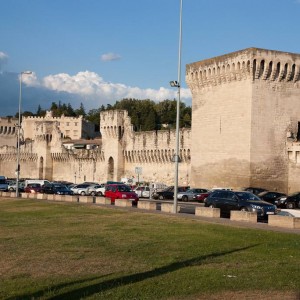 Avignon