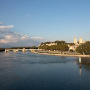 Avignon