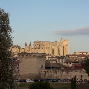 Avignon