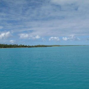 Το lagoon