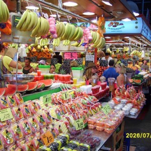 boqueria_2009