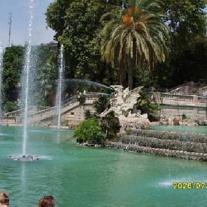 Born_Parc_de_Ciutadella