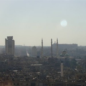 SYRIA_4