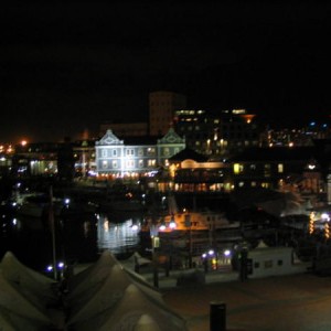 cape_town_7