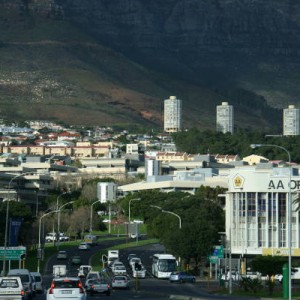 cape_town_9