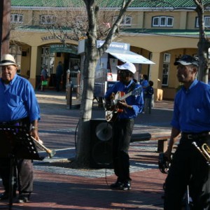 cape_town_music