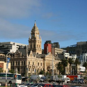 cape_town_10