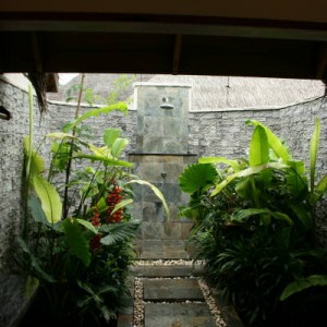 IMG_0027_1_11
