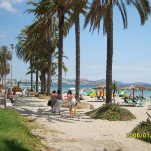 platja_de_Bossa