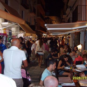 2009_Eivissa