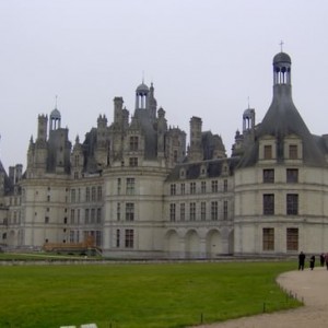 Chambord