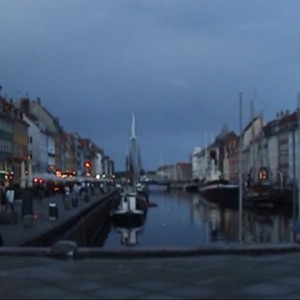 nyhavn