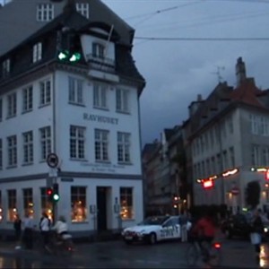 nyhavn