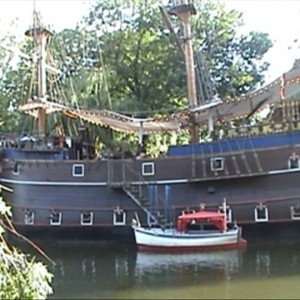 tivoli