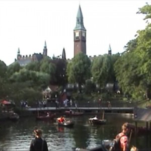 tivoli