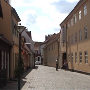 odense