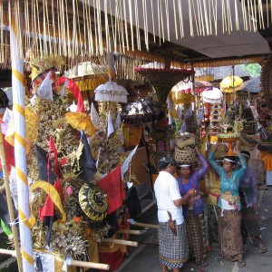 Ubud