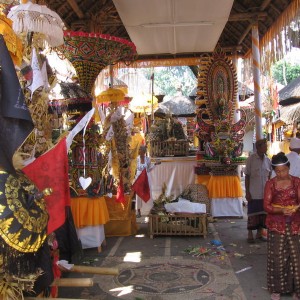 Ubud